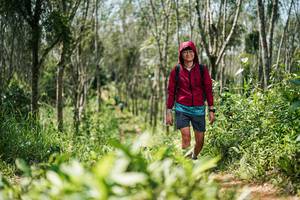 BIB: 
                            <button type="button" onclick="openModal(26294074)" class="btn btn-primary btn-sm float-right btn-popup" data-toggle="modal" data-target=".modal-high-quality">
                        <i class="fas fa-shopping-cart"></i> Add to Cart
                    </button>
                                            <button type="button" onclick="isThisMe(26294074, true)" class="btn btn-success btn-sm float-right btn-popup btn-isme hidden" data-toggle="tooltip" data-placement="bottom" title="นี่คือรูปของคุณใช่ไหม คลิกที่นี่เพื่อเอาเข้าอัลบั้ม">
                        <i class="fas fa-plus"></i> Add to album
                    </button>
                    <button type="button" onclick="isThisMe(26294074, false)" class="btn btn-warning btn-sm float-right btn-popup btn-isnotme hidden">
                        <i class="fas fa-ban"></i> Remove from album
                    </button>